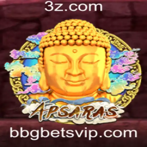 bbg bet - Apsaras: Descobrindo a Magia por Trás do Jogo Envolvente