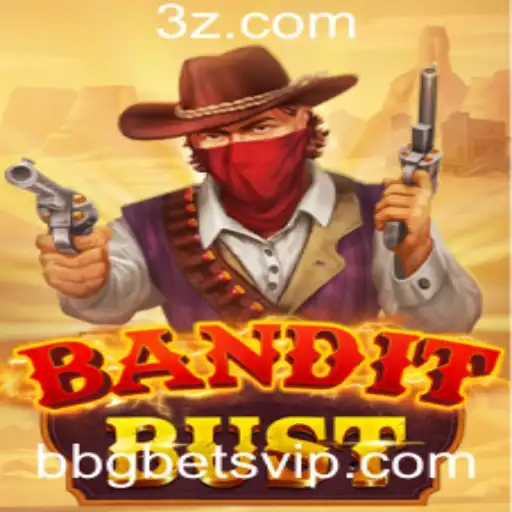 bbg bet - BanditBust: Desvendando o Jogo de Apostas BBG que Está Conquistando o Mundo