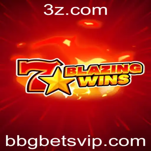 Explorando BlazingWins: O Jogo que Está Conquistando os Fãs de Cassino