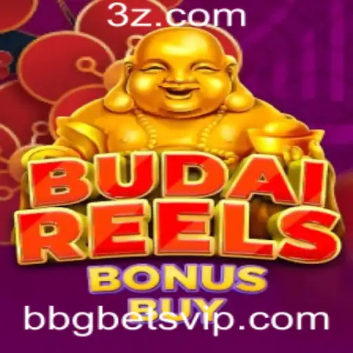 bbg bet - BudaiReelsBonusBuy: Descubra o Empolgante Mundo dos Slots com BBG Bet