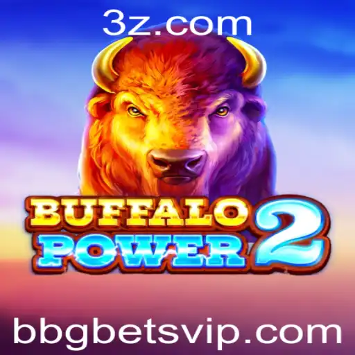 Explorando BuffaloPower2: Uma Jornada pelo Universo do BBG Bet