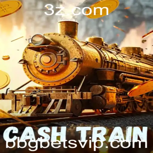 bbg bet - CashTrain: Explorando as Regras e Dinâmicas do Jogo de Apostas