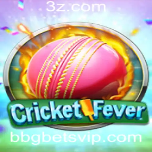 bbg bet - CricketFever: Mergulhe na Emoção do Jogo com BBG Bet