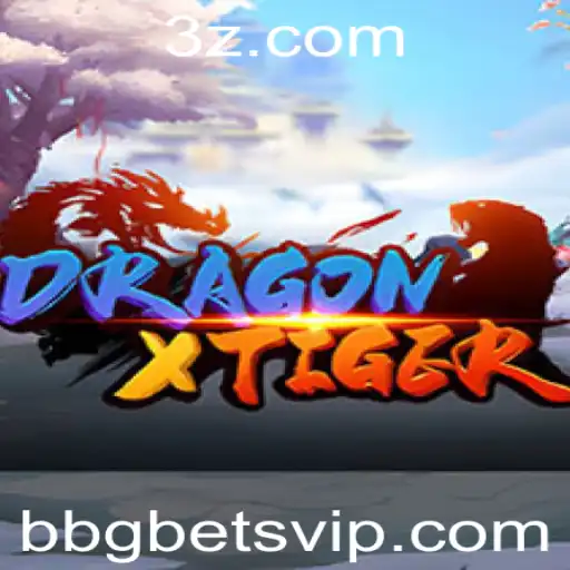 DragonXTiger: Explorando as Regras e Dinâmicas do Jogo Popular