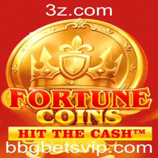 bbg bet - FortuneCoins: Descubra as Regras e Estratégias do Jogo do Momento