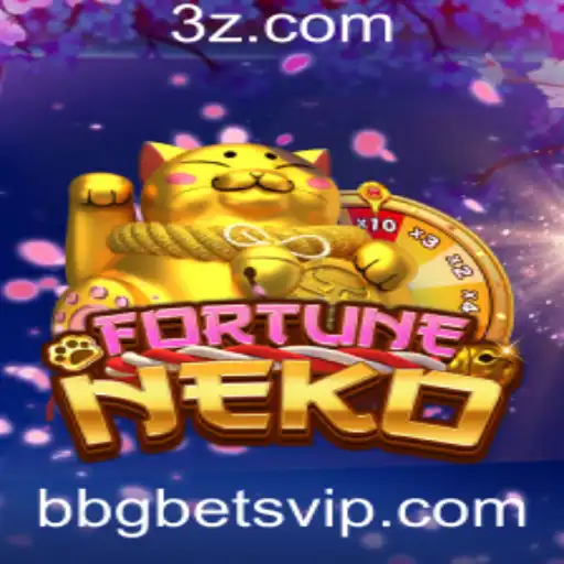 Análise Completa de FortuneNeko: O Jogo Que Está Conquistando os Entusiastas de bbg bet