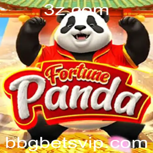 FortunePanda: Descubra o Mundo dos Caça-Níqueis Online com bbg bet