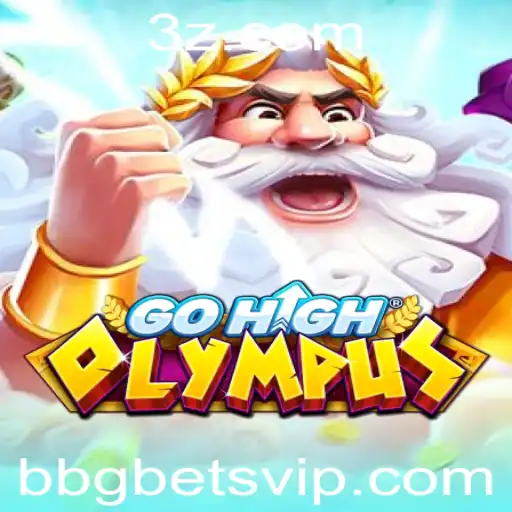 GoHighOlympus: Explorando o Novo Fenômeno dos Jogos de Aventura
