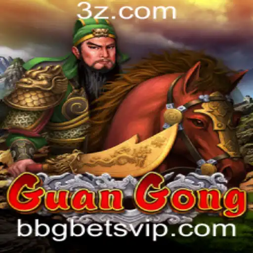 bbg bet - Explorando o Mundo Fascinante de GuanGong: Estratégias e Regras do Jogo