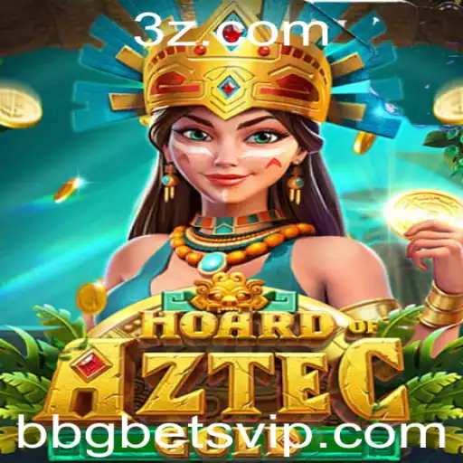 bbg bet - Explorando HoardofAztecgold: Um Mergulho Profundo no Mundo dos Tesouros Astecas