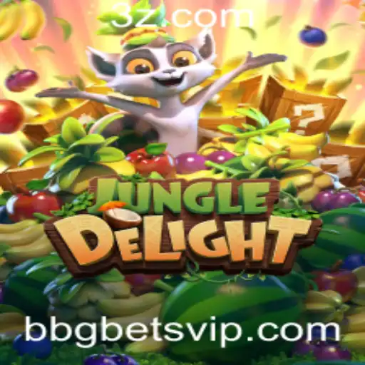 Descubra JungleDelight: O Mistério Selvagem do Entretenimento Digital
