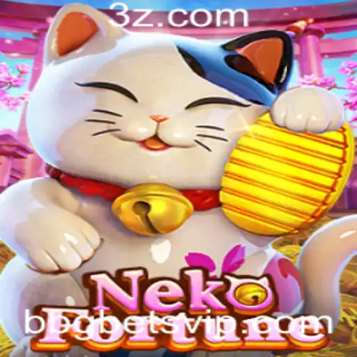 NekoFortune: Descubra o Fascinante Mundo do Jogo Influenciado pelo BBG Bet