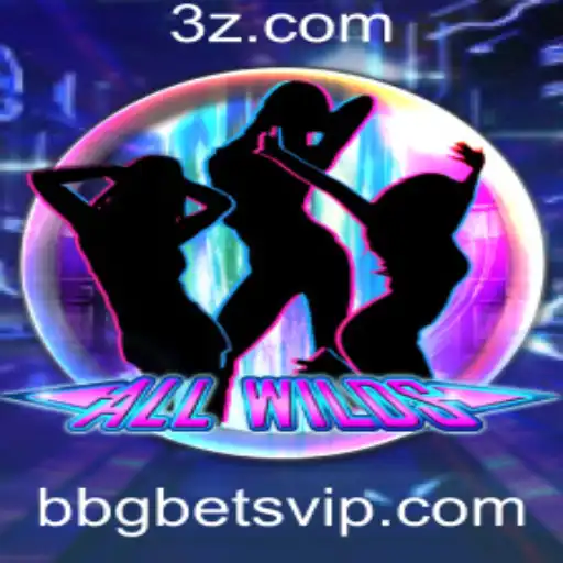 Explorando o Mundo de AllWilds: O Jogo do Momento