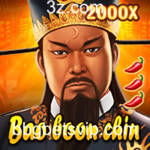 Desvendando BaoBoonChin: O Jogo Estratégico que Conquista Jogadores