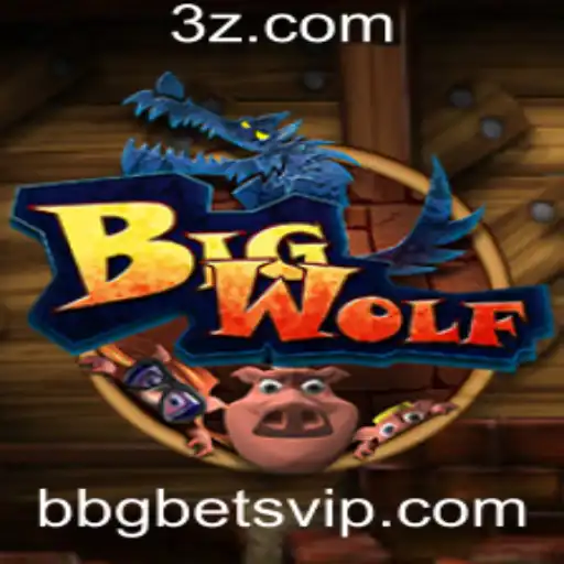 Explorando o Jogo BigWolf: Tudo o que Você Precisa Saber