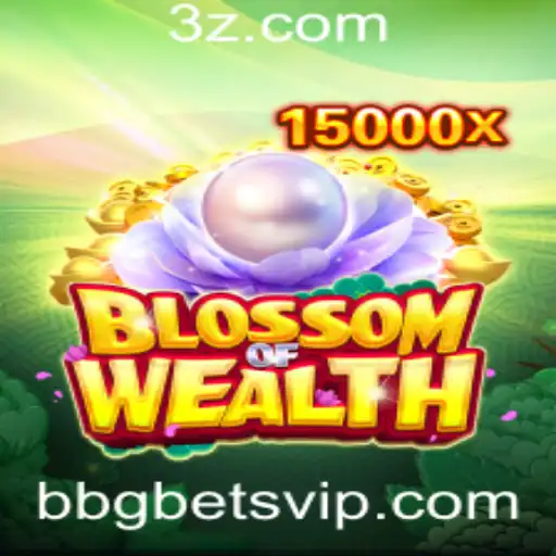 BlossomofWealth: Guia Completo e Regras do Jogo