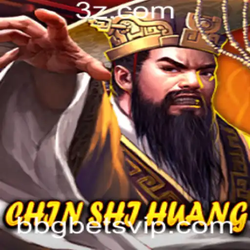 Descubra o Fascinante Mundo de ChinShiHuang: O Novo Jogo Estratégico de Realeza