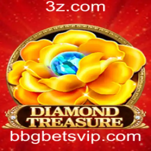 Explorando o Fascinante Mundo de Diamondtreasure