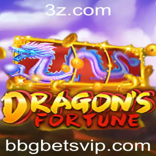 Explorando DragonFortune: O Novo Fenômeno com BBG Bet