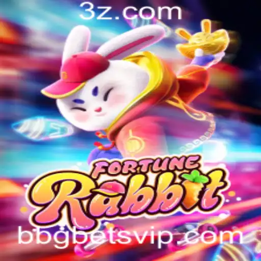 FortuneRabbit: Explorando o Mundo Emocionante dos Jogos de Azar e Chaves para o Sucesso com BBG Bet