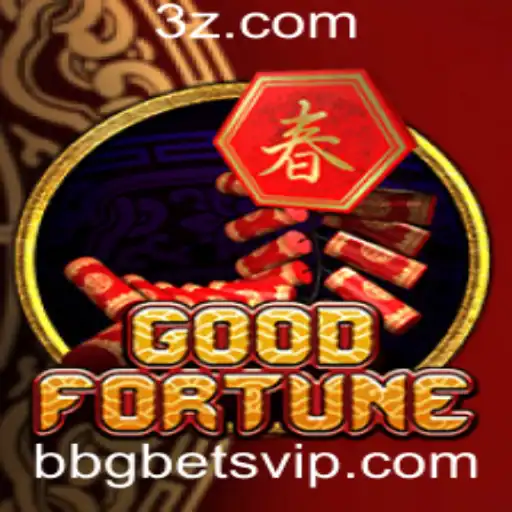 Explorando GoodFortune: Oportunidade de Diversão com BBG Bet