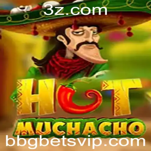 Descubra o Novo Jogo Sensação: HotMuchacho e Como Jogá-lo
