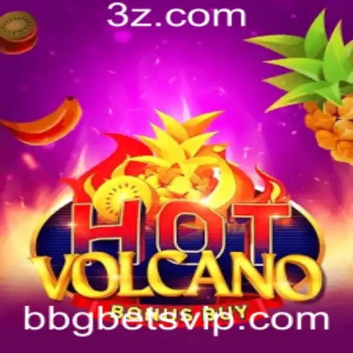 Desvendando os Mistérios de HotVolcanoBonusBuy: A Nova Sensação no Mundo dos Jogos