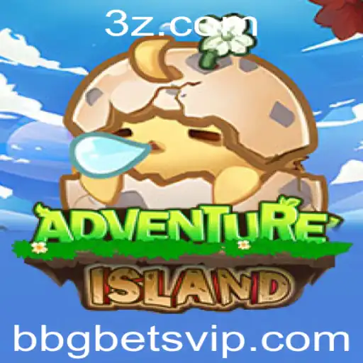 Descubra o Mundo de IslandsAdventure com BBG Bet