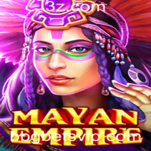 Descubra o Fascinante Mundo de MayanEmpire: Um Jogo que Mistura Estratégia e Cultura