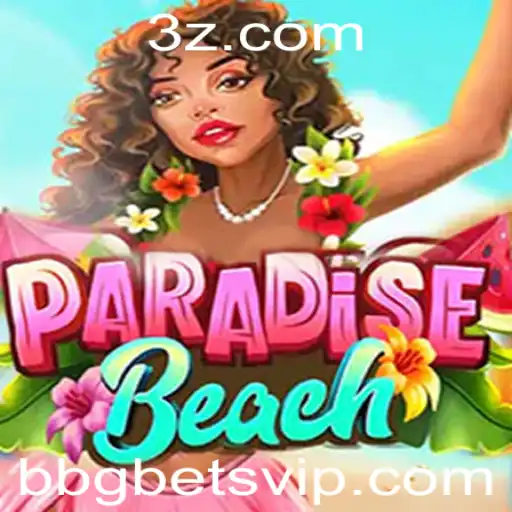 Descubra ParadiseBeach: O Fenômeno dos Jogos Online