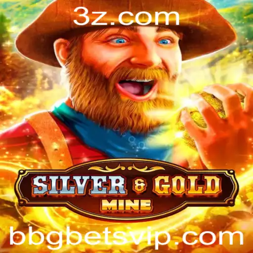 Explorando o Universo de SilverGold: O Jogo de Estratégia Inovador