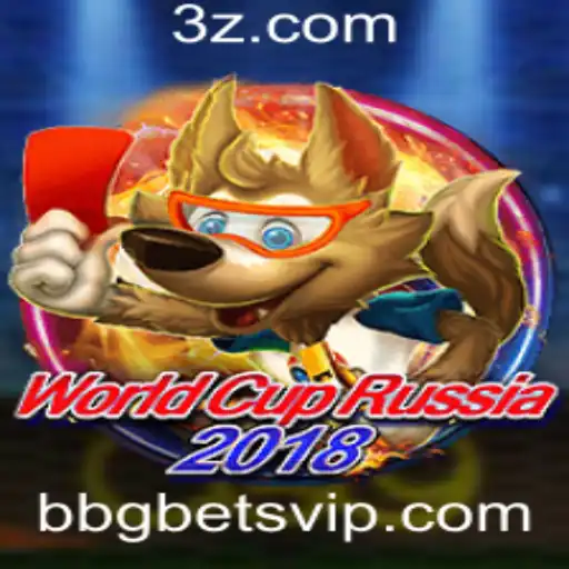 Desvendando o Mundo de WorldCupRussia2018: Regras e Estratégias