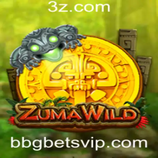Explorando ZumaWild: Uma Avalanche de Diversão no Mundo dos Jogos
