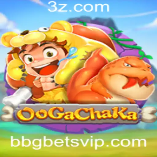 bbg bet - Explorando o Mundo de OoGaChaKa: Um Novo Jogo Revolucionário