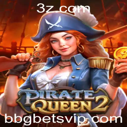 Descubra o Mundo Emocionante de PirateQueen2 e o Fascinante Conceito de BBG Bet
