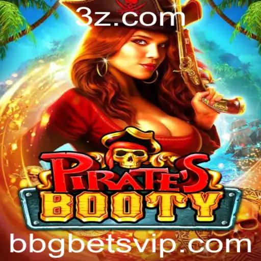 Descubra o Fascinante Mundo de PiratesBooty: O Jogo de Aventura e Estratégia