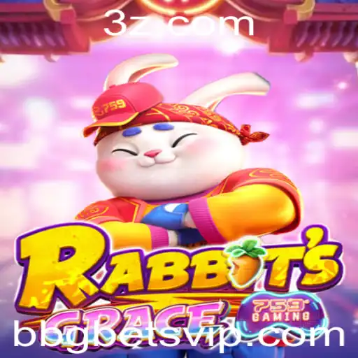 bbg bet - Explorando o Mundo de RabbitsGrace: Um Jogo de Estratégia Emocionante