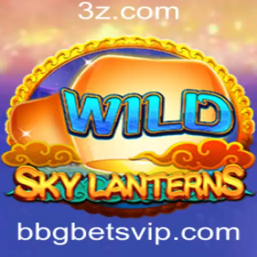 bbg bet - SkyLanterns: Uma Nova Aventura no Mundo dos Jogos