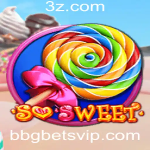 bbg bet - Descubra o Fascinante Jogo 'SoSweet' e Saiba Tudo Sobre o BBG Bet