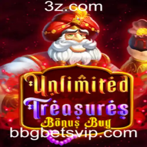 bbg bet - Explorando o Fascinante Mundo de UnlimitedTreasuresBonusBuy