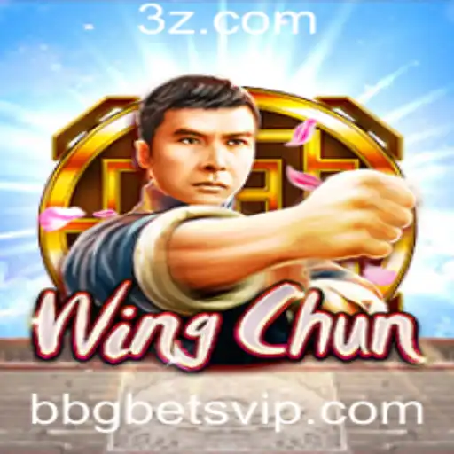bbg bet - Explorando WingChun: A Nova Sensação no Mundo dos Jogos de Estratégia