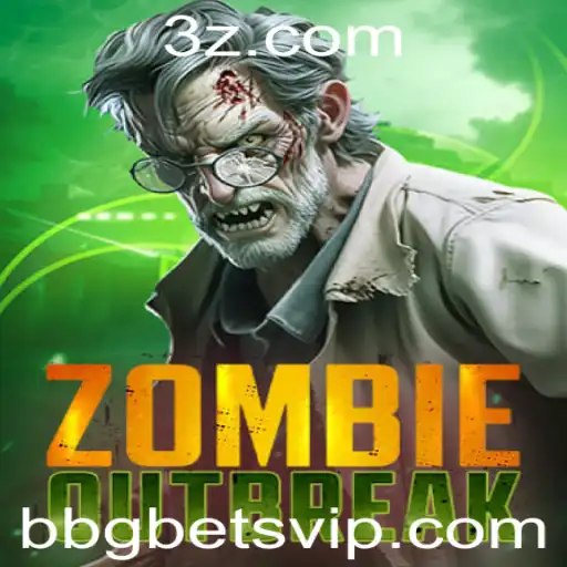 Descubra o emocionante mundo de ZombieOutbreak e dicas sobre bbg bet